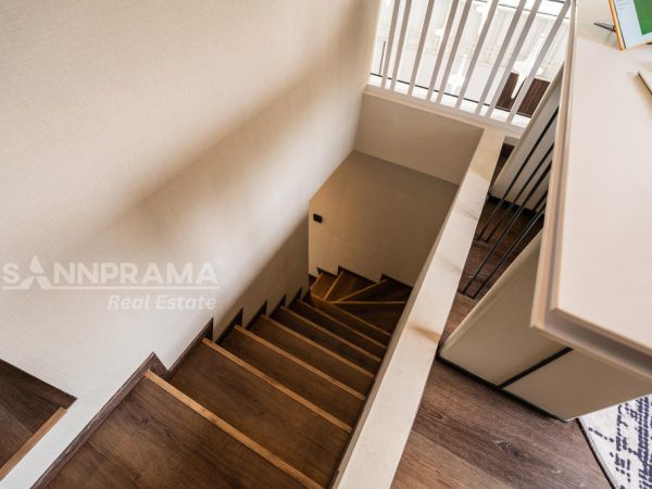 AREUM PARC bogor sannprama