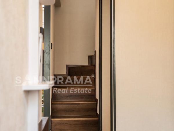 AREUM PARC bogor sannprama