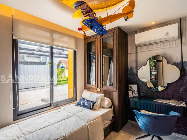 areum parc kemang bogor