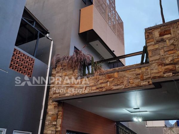 casavaya rindang jagakarsa sannprama