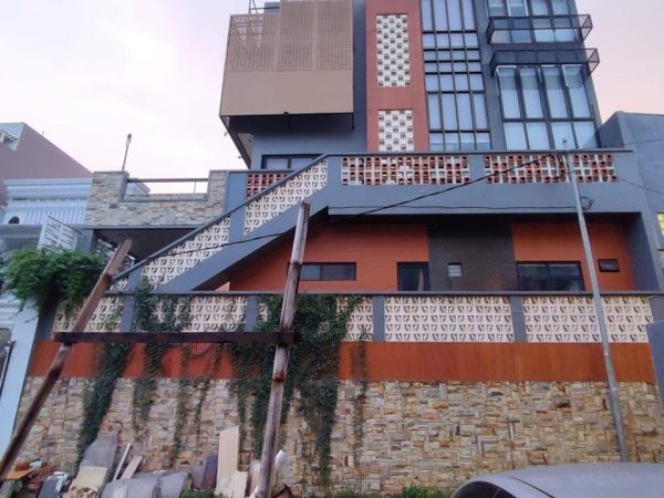 casavaya rindang jagakarsa sannprama