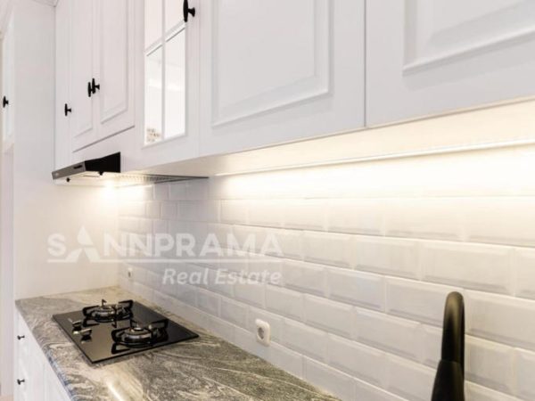 rumah ciganjur jagakarsa