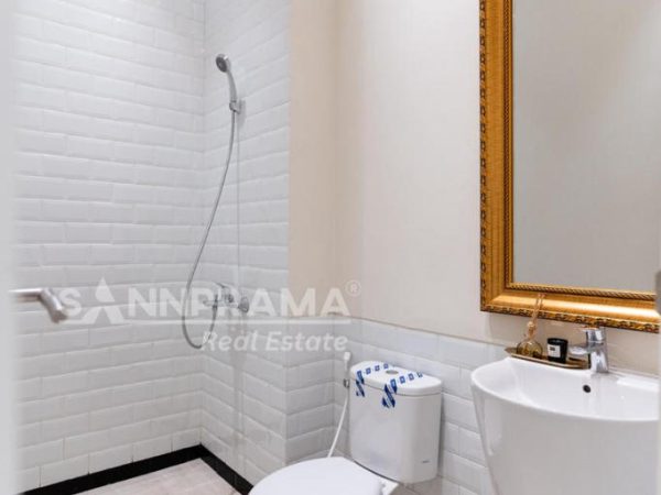 rumah ciganjur jagakarsa