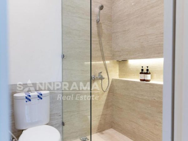 rumah ciganjur jagakarsa