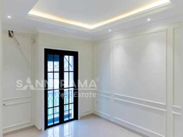 rumah ciganjur jagakarsa