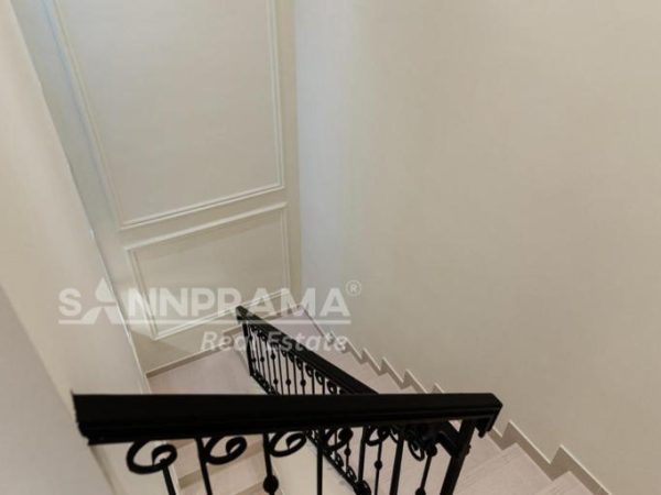 rumah ciganjur jagakarsa