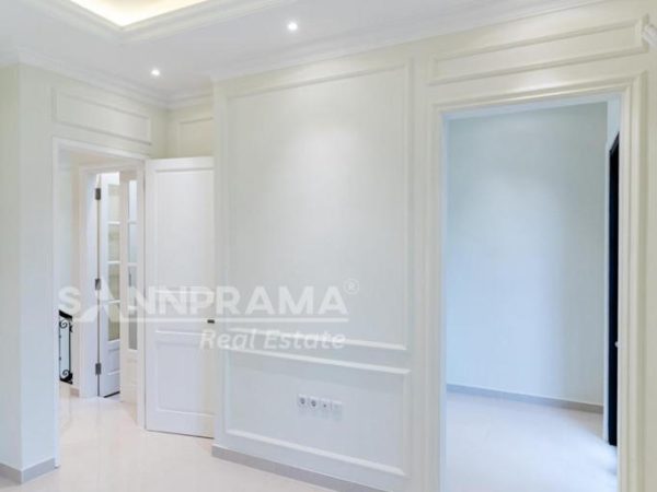 rumah ciganjur jagakarsa