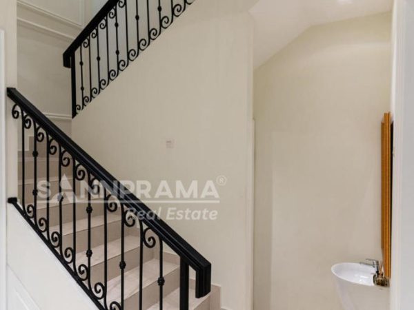 rumah ciganjur jagakarsa