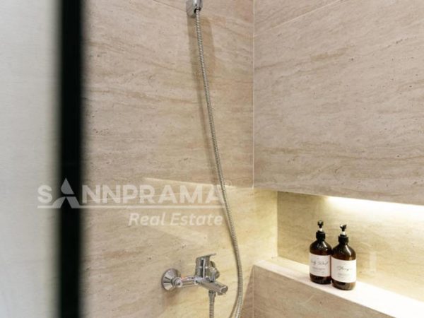 rumah ciganjur jagakarsa