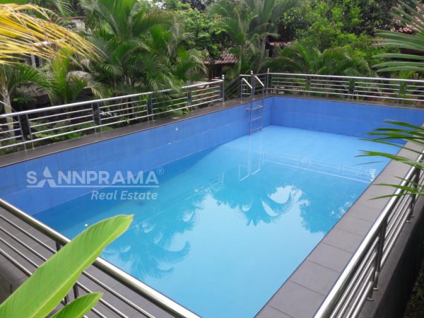 rumah cipayung depok sannprama