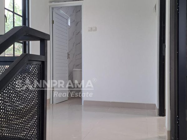 rumah cipayung depok sannprama
