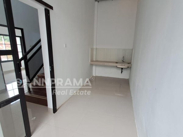 rumah cipayung depok sannprama