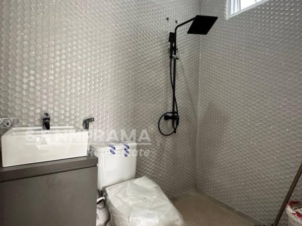 rumah dijual bambu apus jakarta