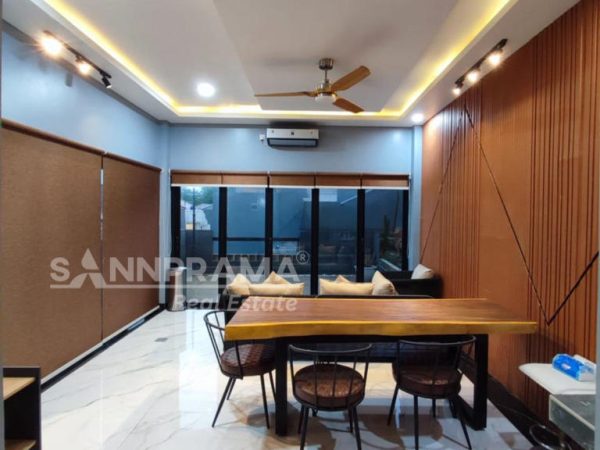 casavaya rindang jagakarsa sannprama