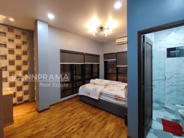 casavaya rindang jagakarsa sannprama