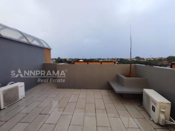 casavaya rindang jagakarsa sannprama