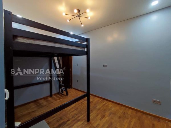 casavaya rindang jagakarsa sannprama