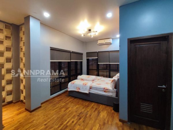 casavaya rindang jagakarsa sannprama