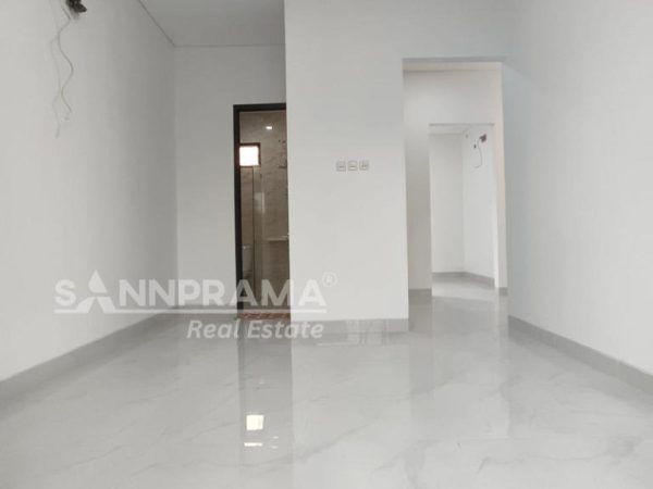 tavisha haus meruyung depok sannprama