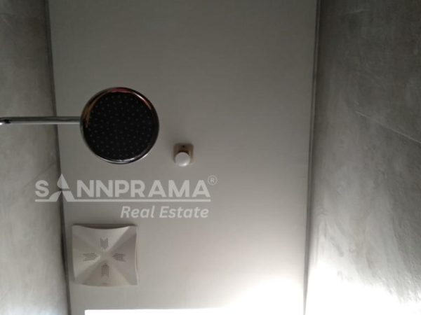 rumah dijual pitara pancoran mas