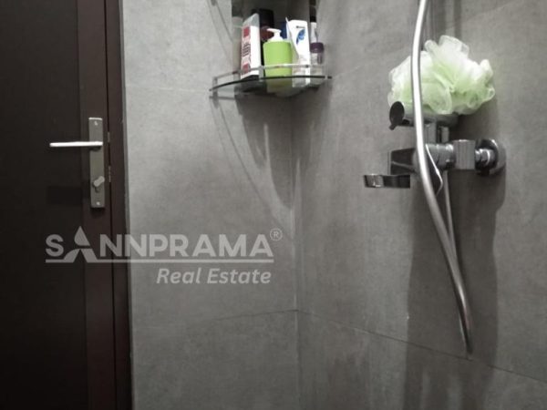 rumah dijual pitara pancoran mas