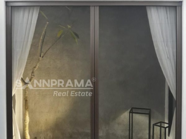 rumah dijual pitara pancoran mas