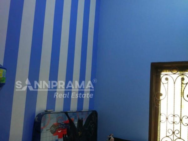 rumah mewah jagakarsa