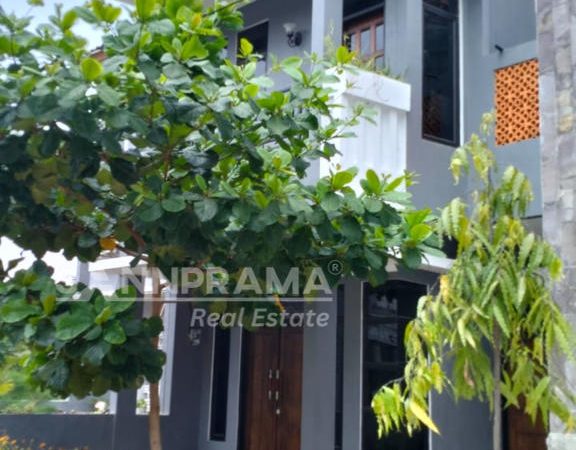 rumah dijual ciracas jaktim