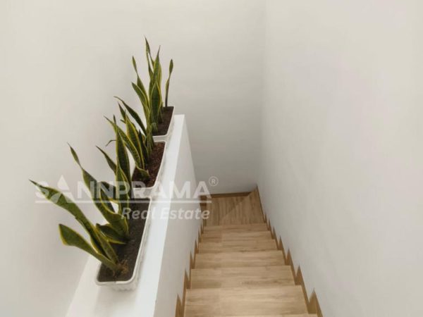 rumah dijual limo sannprama