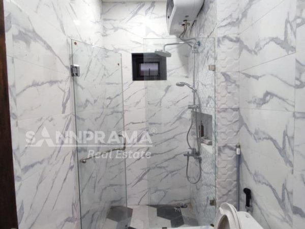 casavaya rindang jagakarsa sannprama