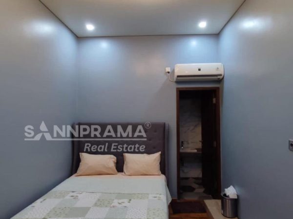 casavaya rindang jagakarsa sannprama