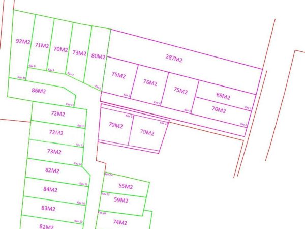 rumah dijual depok sannprama