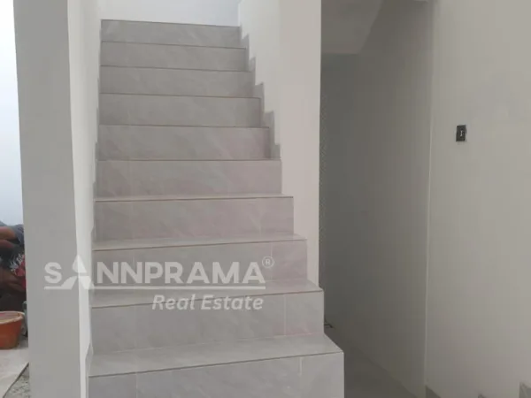 asthana 8 pamulang sannprama