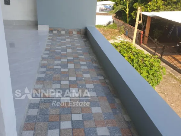 asthana 8 pamulang sannprama