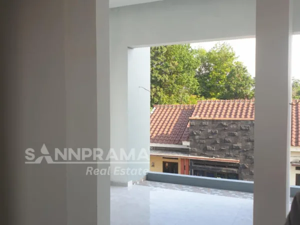 asthana 8 pamulang sannprama