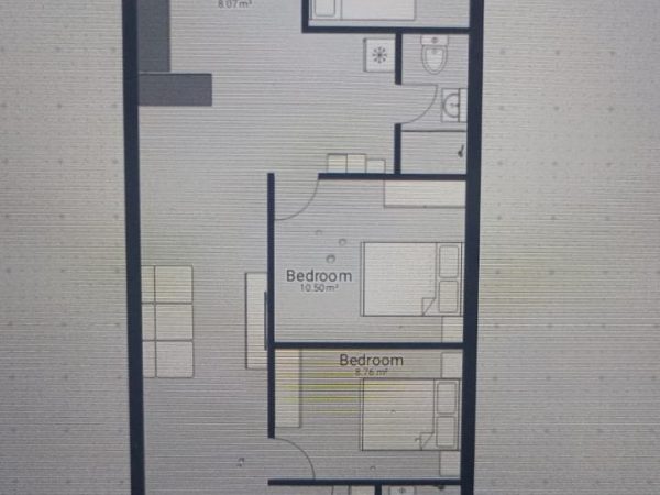 rumah dijual bekasi utara sannprama