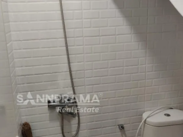 kembang beji village sannprama