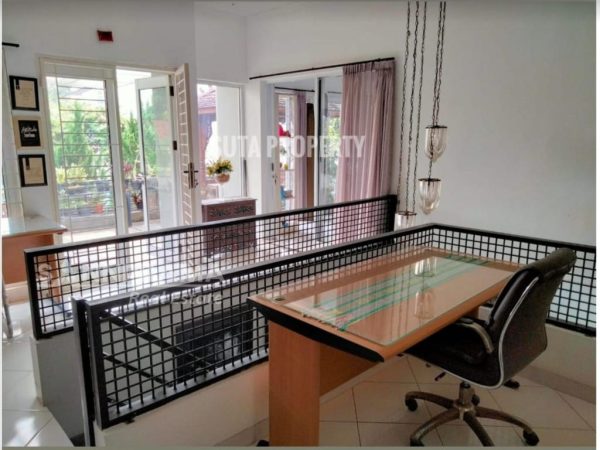 rumah dijual cibubur sannprama