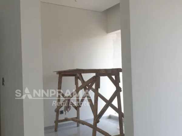 asthana 8 pamulang sannprama