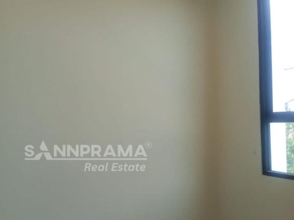 rumah bedahan sawangan sannprama