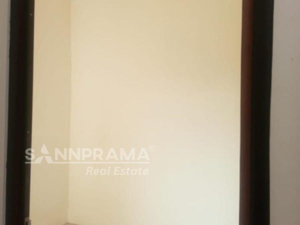 rumah bedahan sawangan sannprama