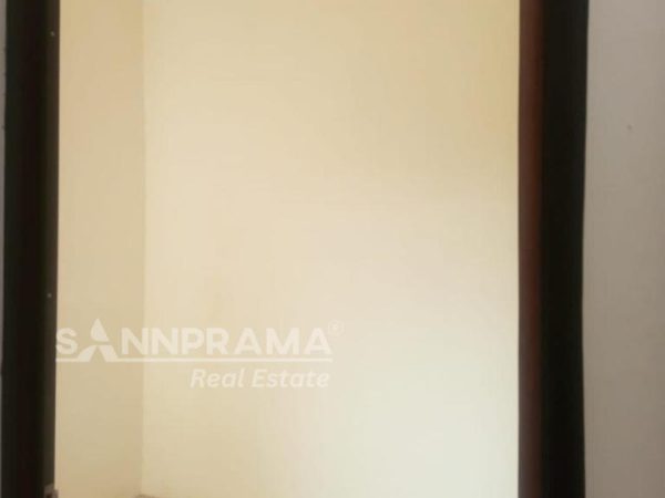 rumah bedahan sawangan sannprama