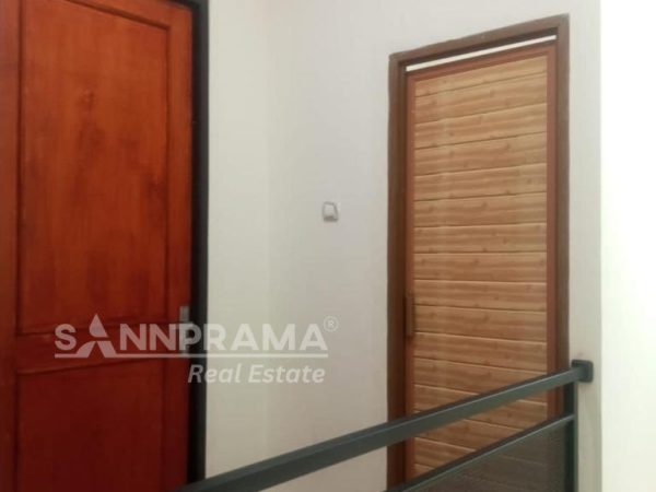 rumah bedahan sawangan sannprama