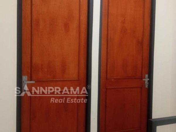 rumah bedahan sawangan sannprama