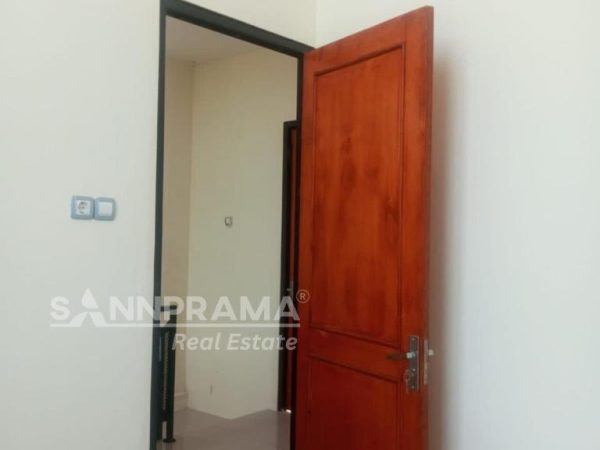 rumah bedahan sawangan sannprama