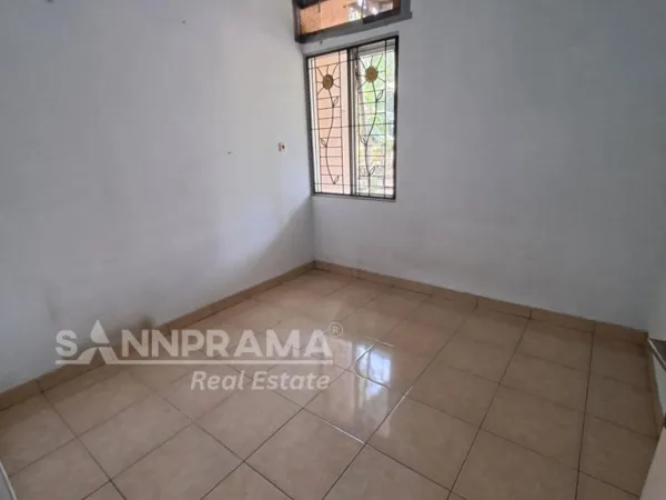 rumah dijual sukatani depok