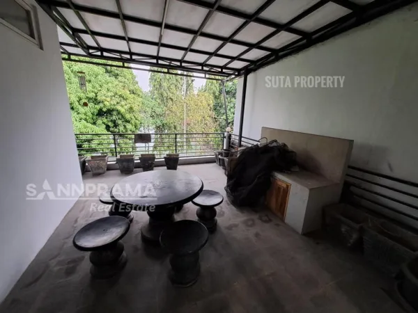 rumah second leuwinanggung tapos depok