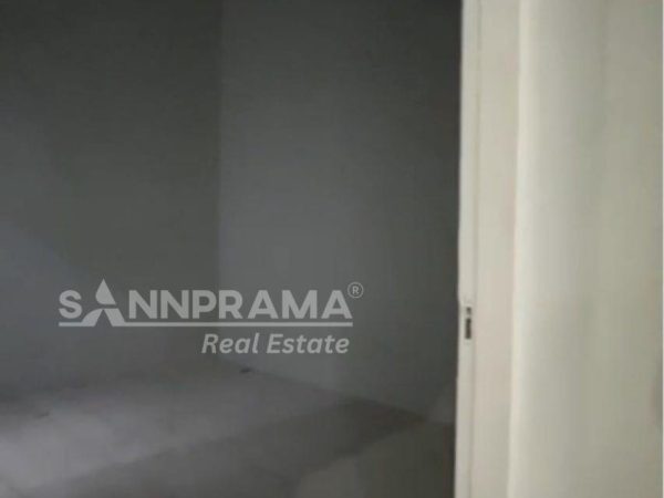 rumah dijual mampang depok sannprama