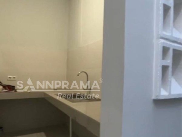 rumah dijual mampang depok sannprama