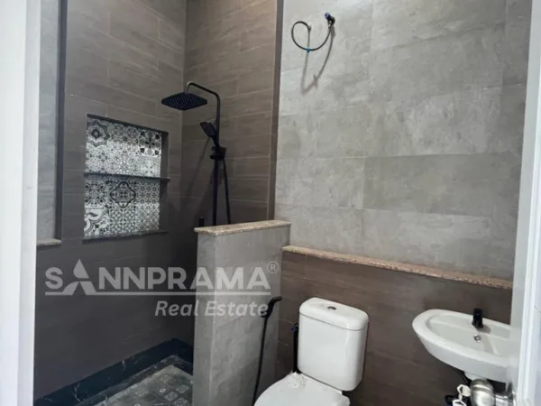 Ammara Residence sannprama cilodong